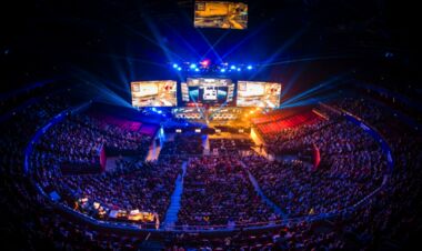 Обновление правил VRS. Мульти-региональные команды теперь в одном списке