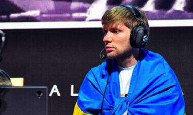 Действующая сборная Украины по CS2 сыграет на пророссийском турнире