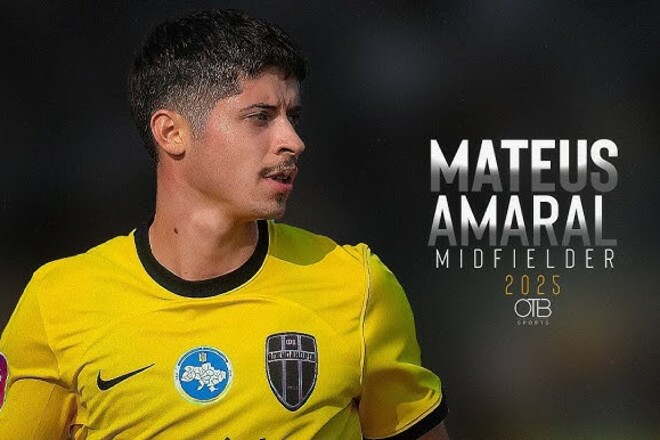 Александрия пока не приняла решение по бразильскому легионеру из Сан-Паулу