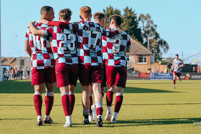 Есть решение суда. Участник Лиги конференций исключен из турнира