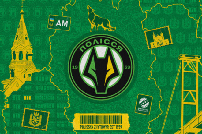 Кого подпишет клуб? Полесье неожиданно изменило трансферную политику