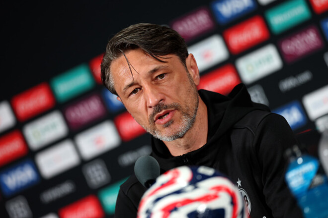 Флуміненсе – Боруссія Дортмунд. Прогноз і анонс на матч КЧС-2025