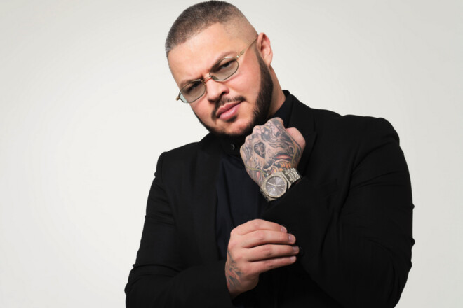 «Это сюр». Брат s1mple раскритиковал Leb1ga за его высказывания