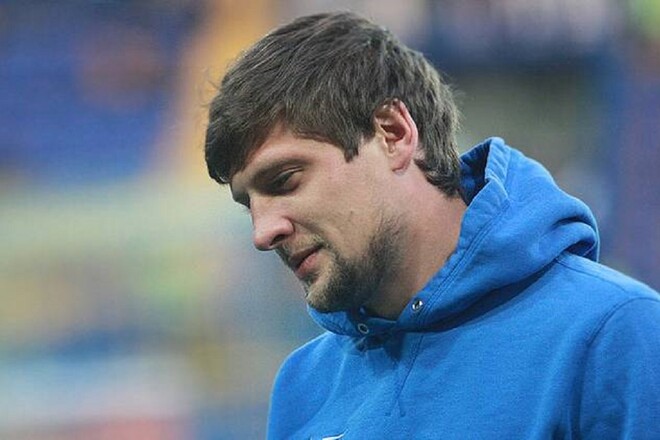 Стало известно, по какой причине Селезнев бросил пить алкоголь