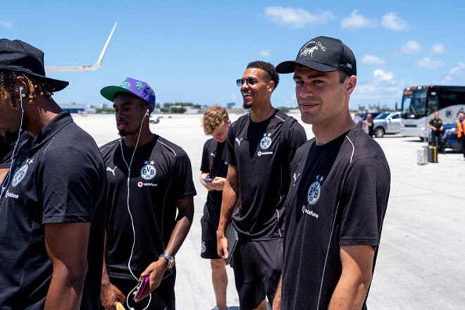СТАВКА ДНЯ. Главные матчи дня и популярные прогнозы на 17 июня