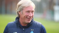 Легенда Динамо объяснил провал Шахтера в УПЛ, найдя виновного в фиаско