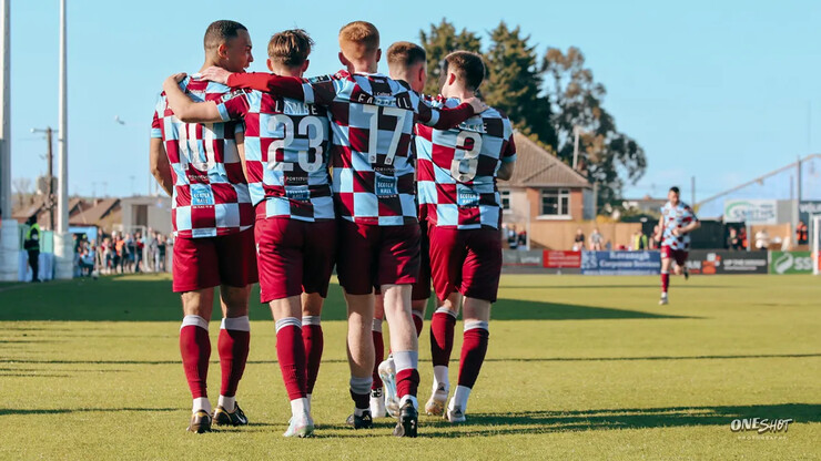 Є рішення суду. Учасника Ліги конференцій виключено з турніру