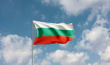 Игрокам в Болгарии ограничат сеансы и сумму проигрыша