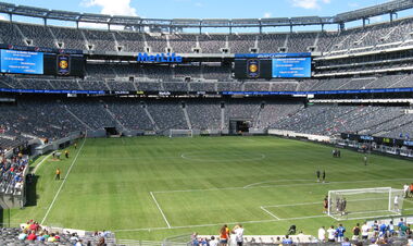 Известны стартовые составы на матч Флуминенсе – Боруссия Дортмунд в КЧМ