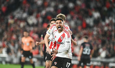 Ривер Плейт возглавил один интересный рейтинг