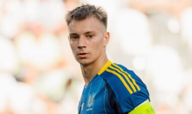 «Не спав до 3 ночі». Бражко відреагував на кошмарний обстріл Києва