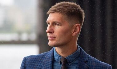 Левченко назвал счет в матче молодежного Евро Украина – Нидерланды