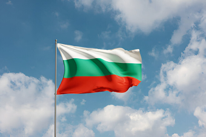 Игрокам в Болгарии ограничат сеансы и сумму проигрыша