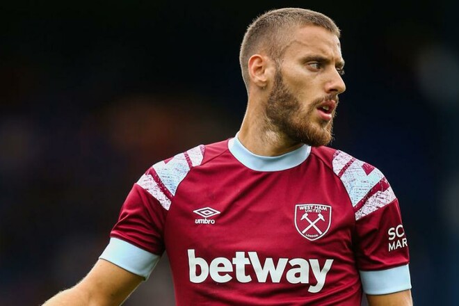 Клуб АПЛ решил не платить россиянам за трансфер игрока. Суд одобрил