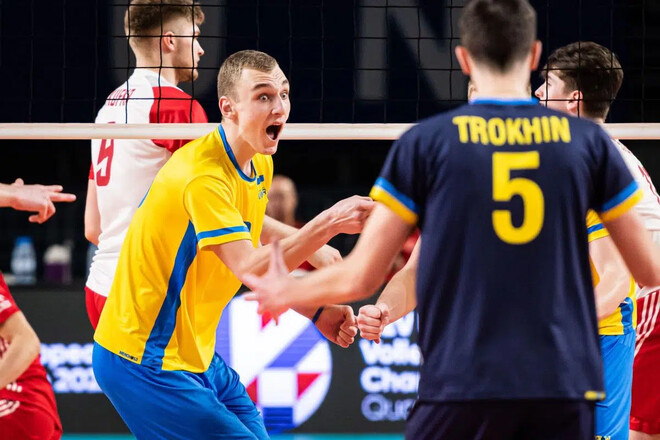 Львівські Кажани попрощалися з трьома легіонерами і презентували новачків