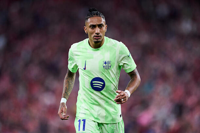 МЮ хочет подписать одного из фаворитов ЗМ. Это будет трансферный рекорд