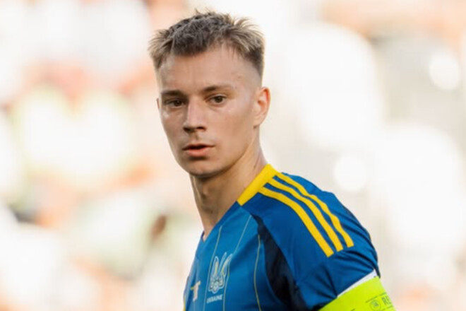 «Не спал до 3 ночи». Бражко отреагировал на кошмарный обстрел Киева