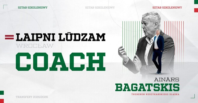 Будет совмещать. Тренер сборной Украины возглавил польский клуб