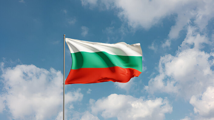 Игрокам в Болгарии ограничат сеансы и сумму проигрыша