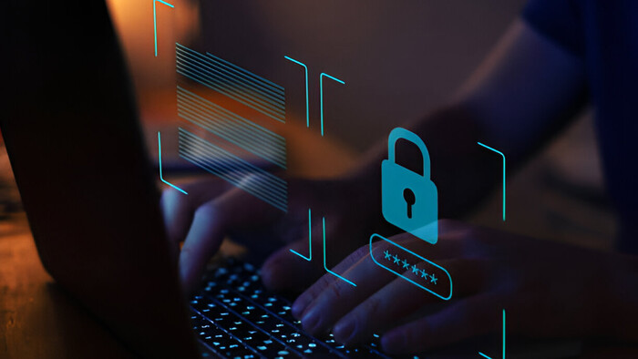 Японія просить інші країни обмежити доступ до іноземних азартних сайтів