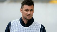 Артем МИЛЕВСКИЙ: «Идите куда? Правильно – н***й»