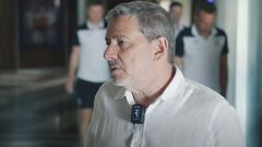 «Это точно». Фридман ответил, может ли Полесье повторить судьбу Днепра.