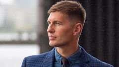 Левченко назвав рахунок у матчі молодіжного Євро Україна – Нідерланди