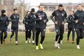 Черноморец получил часть денежных задолженностей