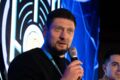 «Я – гражданин Украины». Селезнев отреагировал на свой языковой скандал