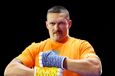 Усик отреагировал на циничный ракетный удар россиян по Киеву