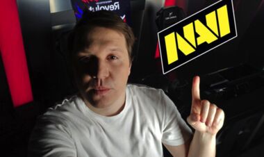 «Є ризик однохвірткового фіналу». Аналітик про плей-оф Austin Major з CS2