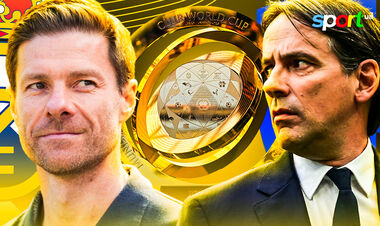 Реал Мадрид – Аль-Хиляль. Прогноз и анонс на матч КЧМ-2025