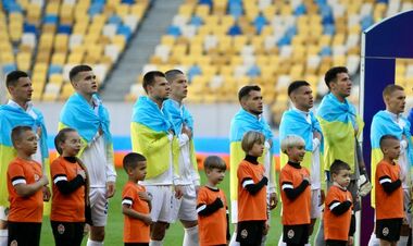 Лига чемпионов: Бывший хабек Динамо предостерег команду после жеребьевки