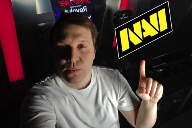 «Есть риск одностороннего финала». Аналитик о плей-офф Austin Major по CS2