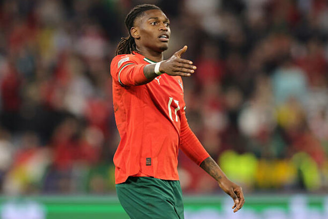 Бавария может подписать дорогостоящую звезду. Серьезная сумма