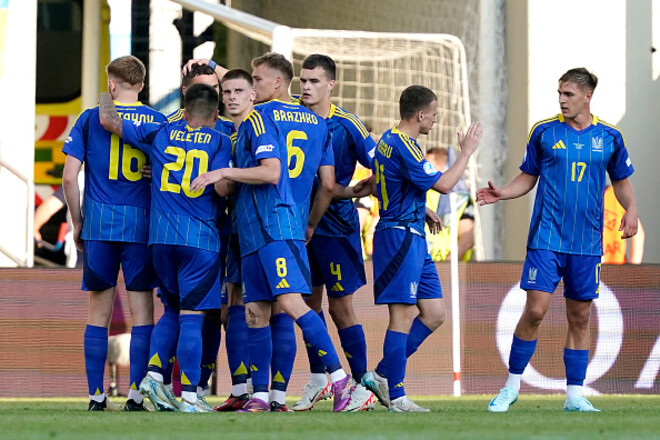 СТАВКА ДНЯ. Главные матчи дня и популярные прогнозы на 18 июня