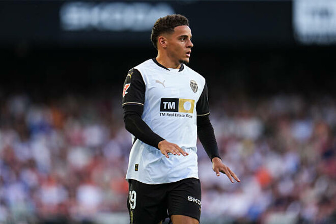 Защитник Борнмута может перебраться в Рейнджерс