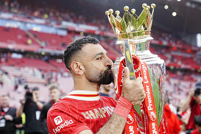 Новая попытка взять очки. Борнмут начнет сезон АПЛ матчем против Ливерпуля