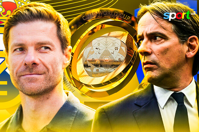 Хаби Алонсо выбрал состав Реала на свой дебютный матч. Кто будет в воротах?