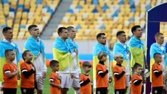Лига чемпионов: бывший хавбек Динамо предостерег команду после жеребьевки