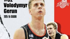 ОФИЦИАЛЬНО. Игрок сборной Украины продолжит выступления в Японии
