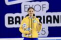 Вы их не видите, а зря. Виды спорта, достойные внимания украинских зрителей