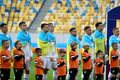 Лига чемпионов: Бывший хавбек Динамо предостерег команду после жеребьевки