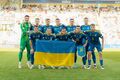 Тарас МИХАЛИК: «Автобуса от украинцев с Нидерландами не ожидаю»
