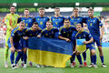 Нідерланди U-21 – Україна U-21 – 2:0. Без плей-оф. Відео голів та огляд