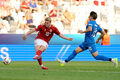 Дания U-21 – Финляндия U-21 – 2:2. Дубль Хардера. Видео голов и обзор
