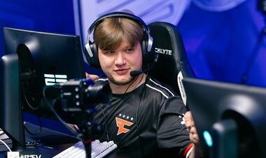 FaZe Clan – TheMongolz. Прогноз и анонс на четвертьфинал BLAST Austin Major