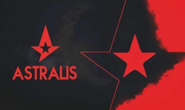 Astralis на грани. Финансовый отчет подтвердил критическое состояние клуба