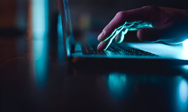 Фальшивые жалобы на авторские права мешают легальным сайтам в Нидерландах