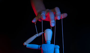 Житель Гонконга заработал $40 млн на игорной схеме в Японии